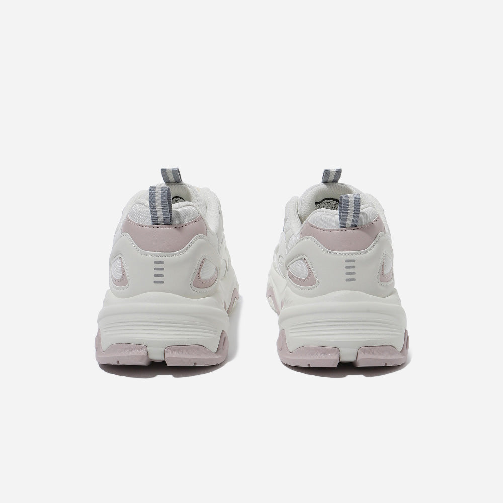 FILA Giày sneaker unisex Tiny Rumble V2 1JM02757F-650 NTT1