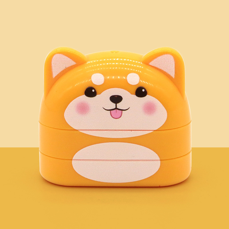 Name%20Stamp%20For%20Clothing%20Kids%20Waterproof%20(White%20+%20Black%20Ink)%20-%20Customized%20Double%20Sided%20Name%20Stamp%20-%20Personalised%20Clothing%20Stamps%20-%20Name%20Stamp%20For%20Kids%20-%20Image%209