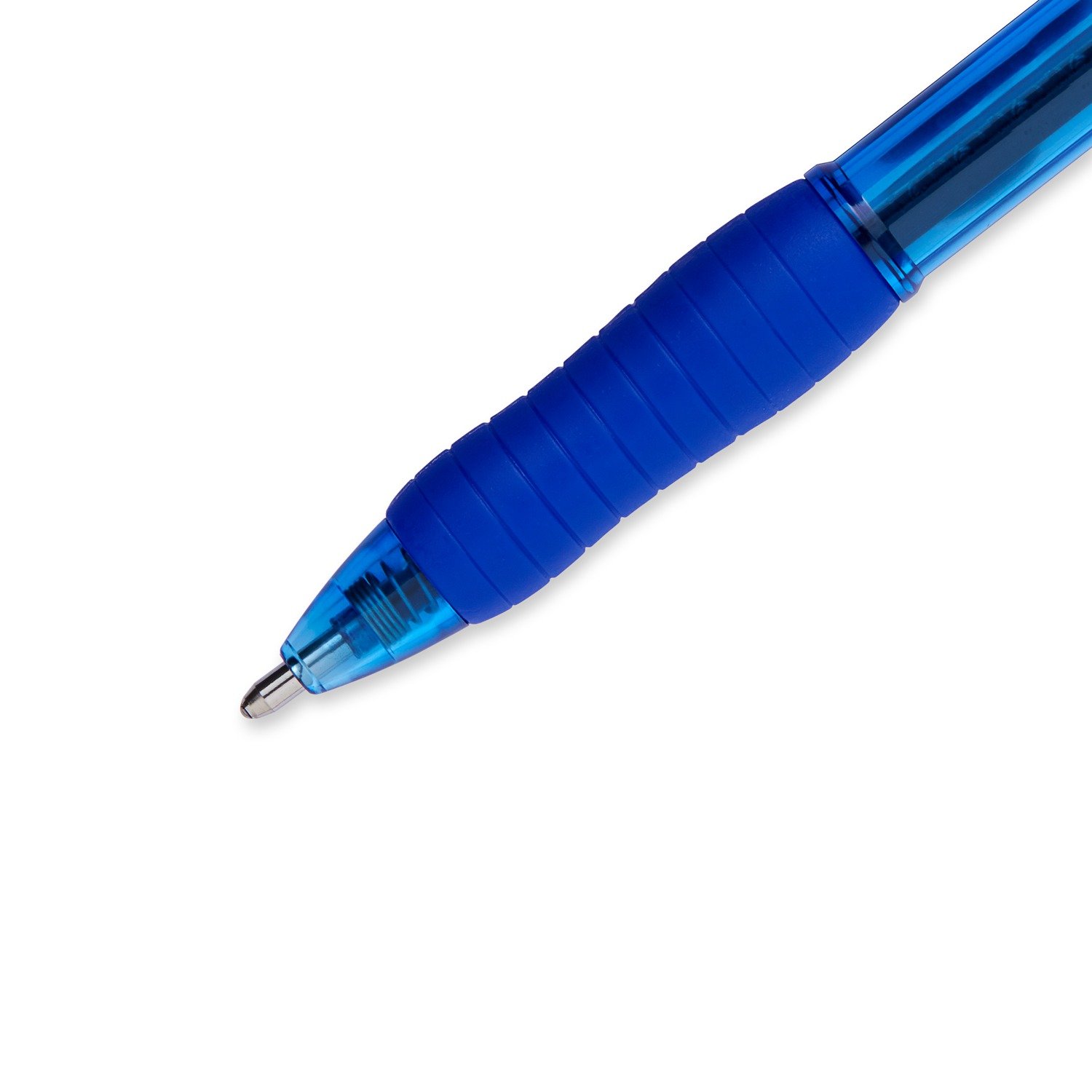 [HCM]Bút bi bấm ký tên cao cấp Paper Mate Profile RT