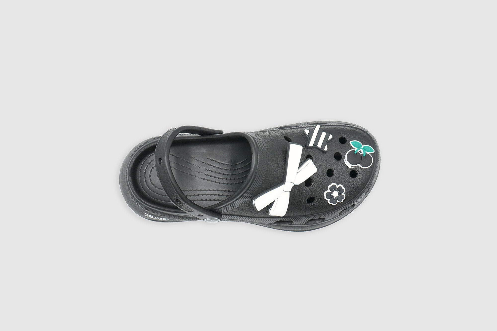 Deluxe%20Footwear%20Floral%20Pearl%20Clogs%20-%20Clogs%20For%20Women%20-%20Women%20Clogs%20-%20Image%208