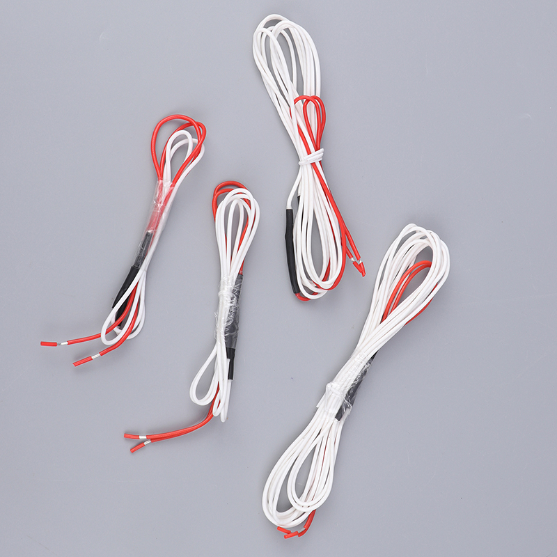 Tools%2012V%20Silicone%20Rubber%20Low-voltage%20Heating%20Wire%20With%20Cold%20Wire%20Do%20Joint%20For%20Car%20Seats/Electric%20Blankets/Heating%20Pads/Floor%20Mat%20GENGLI%20-%20Image%203
