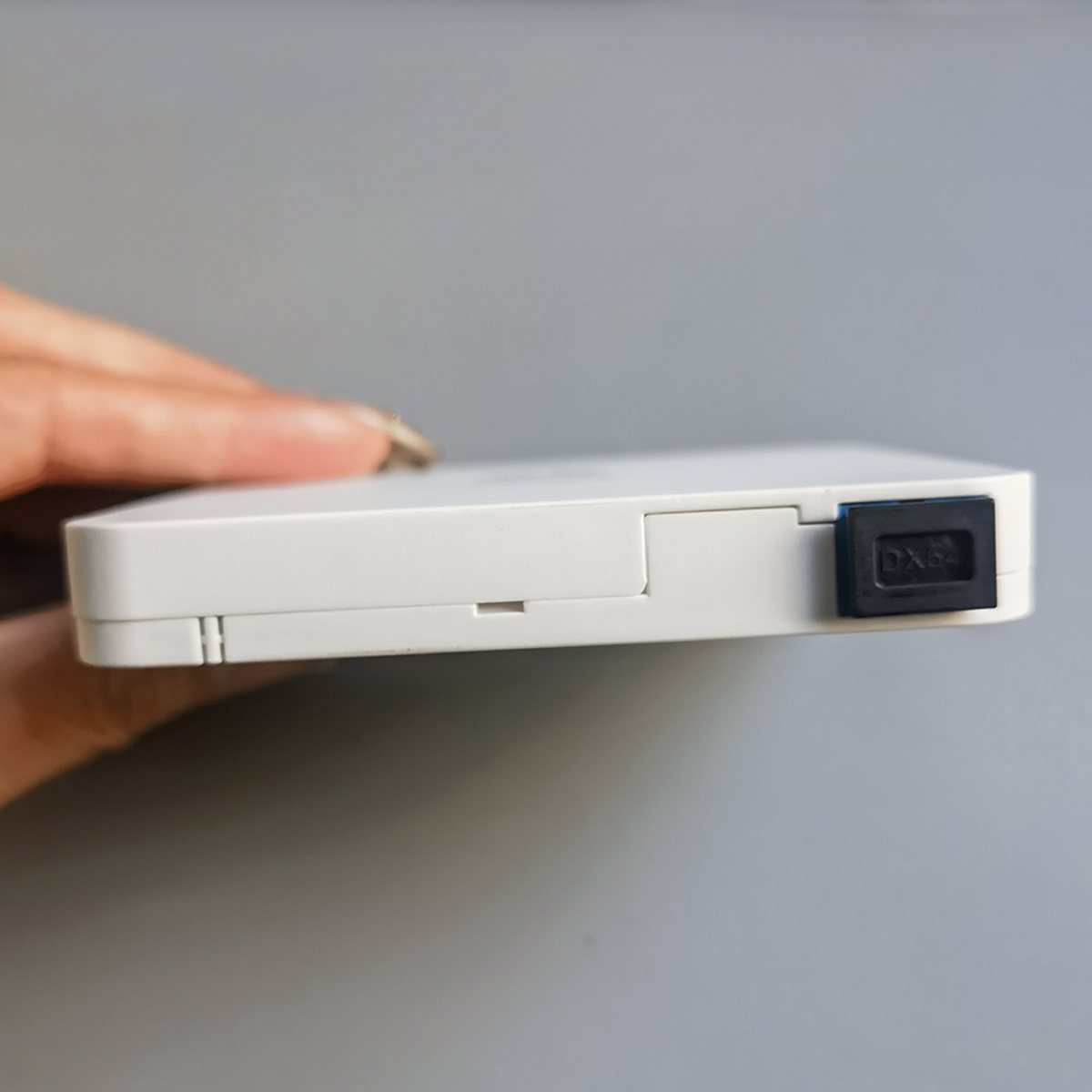 Type%2086%20SC%20Ftth%20Terminal%20Box%20Fiber%20Optic%20Wall%20Outlet%20With%20Adapter%20Pigtail%20Wall-Mount%20Switch%20Box%20Multi-Function%20Wiring%20Enclosure%20-%20Image%203