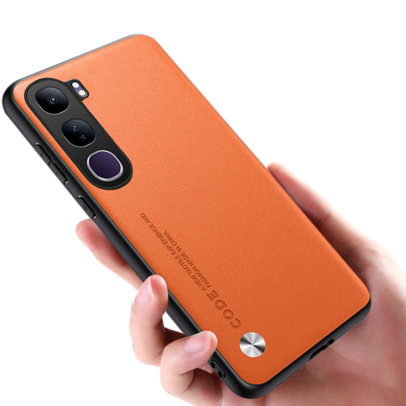 Phone%20cover%20Vivo%20Y21D%20Y31%205G%20Back%20case%20Ultra-Thin%20Matte%20Soft%20Leather%20For%20Vivo%20Y31%205G%20Y21D%20Phone%20cases%20-%20Image%209