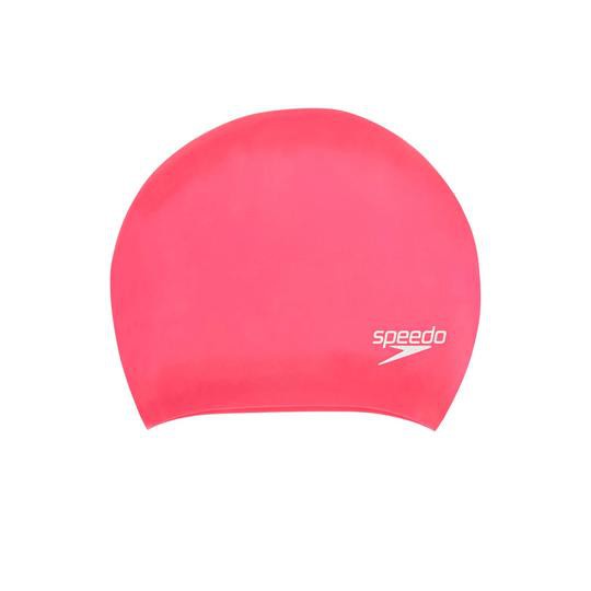 Speedo unisex cap 8-06168a064