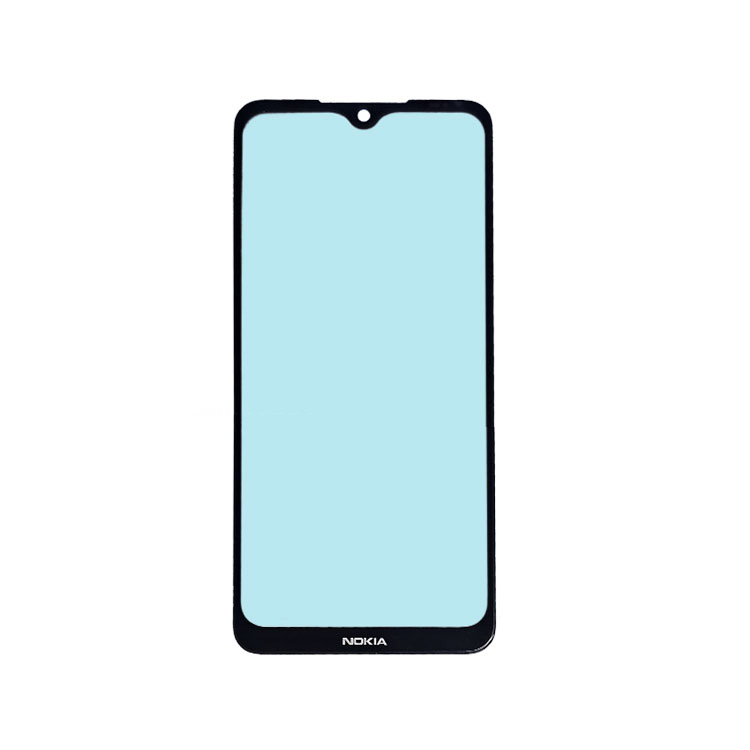 Kính Nokia 7.2 / Nokia 6.2