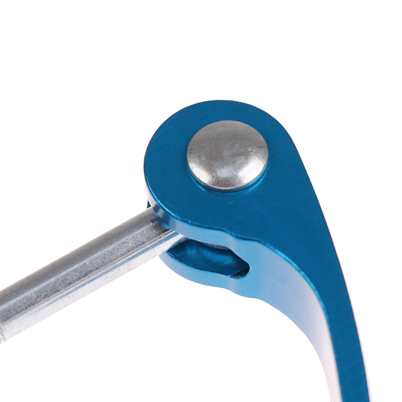 Quick%20Release%20Bike%20Seat%20Post%20Clamp%20Seatpost%20Skewer%20Bolt%20Bike%20Seat%20Repair%20Tools%20Moyao%20-%20Image%208
