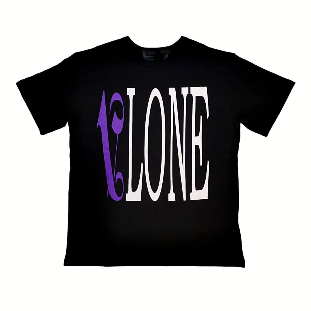 palm angels shirt cheap