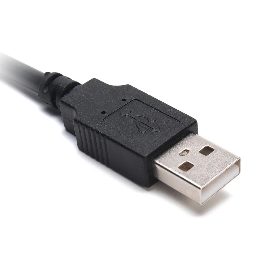 【Value Bundle】 2023 Elm327 Usb Obd2 Modified Diagnostic Scanner Tool For Ford Ms-Can Hs-Can Mazda