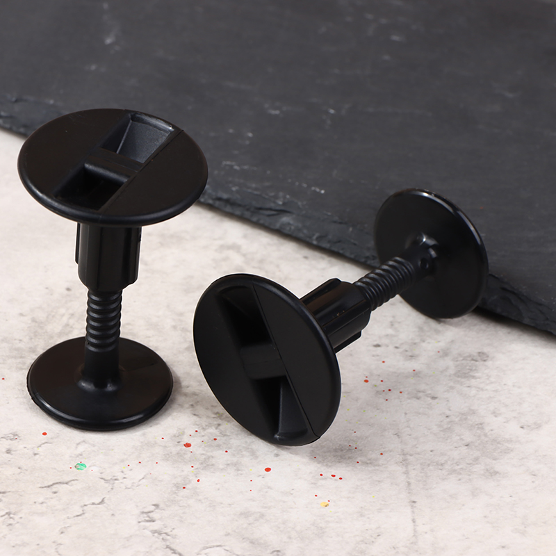 Durable Bodyboard Surfboard Leash Plugs Shackle Bodyboard Plug With Cord String Tightened Strong AccessoriesGENGLI. 