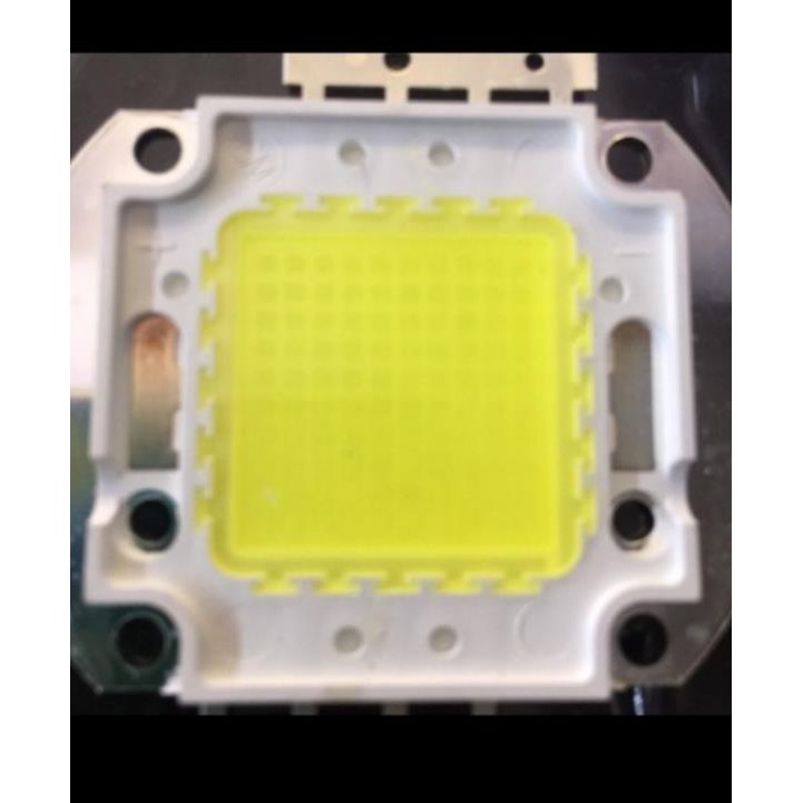 Nhân led 12v-50w