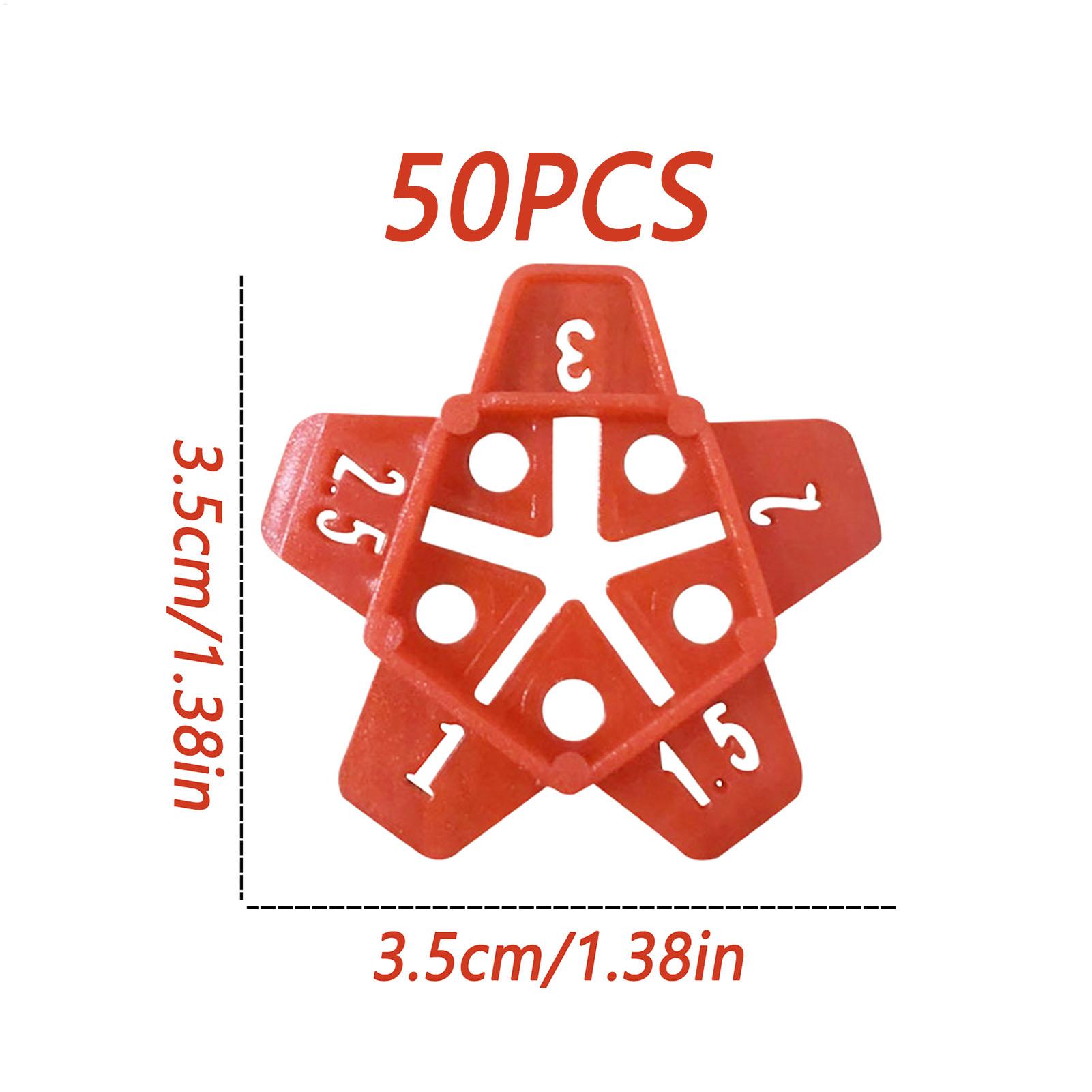 Wall%20Tiles%20Leveling%20Tool%20Floor%20Leveling%20Device%2050%20Pieces%20Anti-Slip%20Positioning%20Tiles%20Locator%20For%20Renovation%20Home%20Improvement%20-%20Image%206