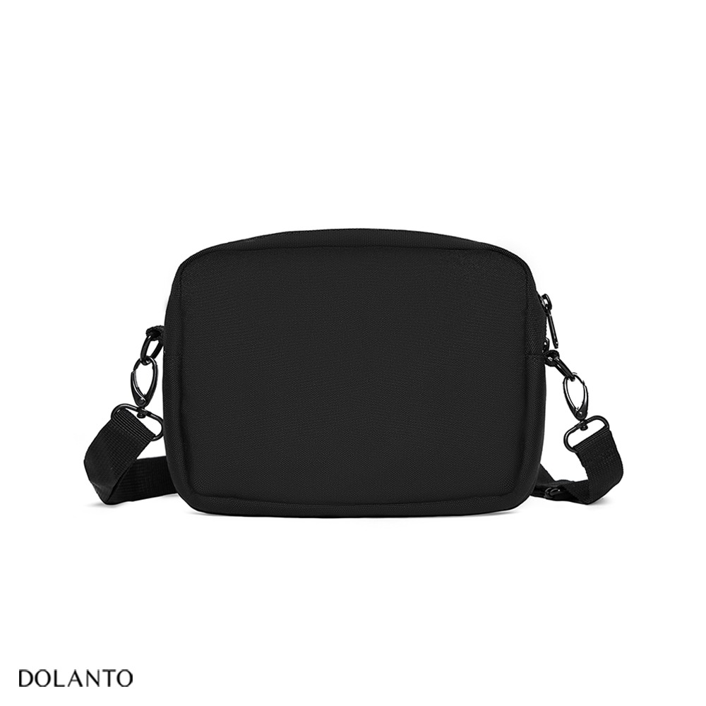 Túi DOLANTO BRAND® Double Bag