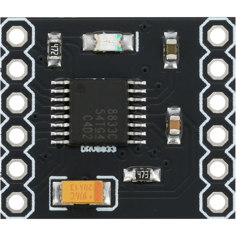 DC%20Motor%20Controller%20Modules%206pcs%20DRV8833%20Dual%20H%20Bridge%20Motor%20Driver%20with%20Breadboard%20Jumper%20Wires%20-%20Image%205
