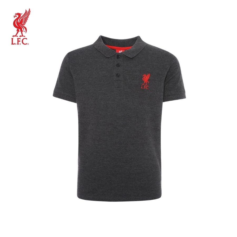 LFC Men Junior POLO A15057