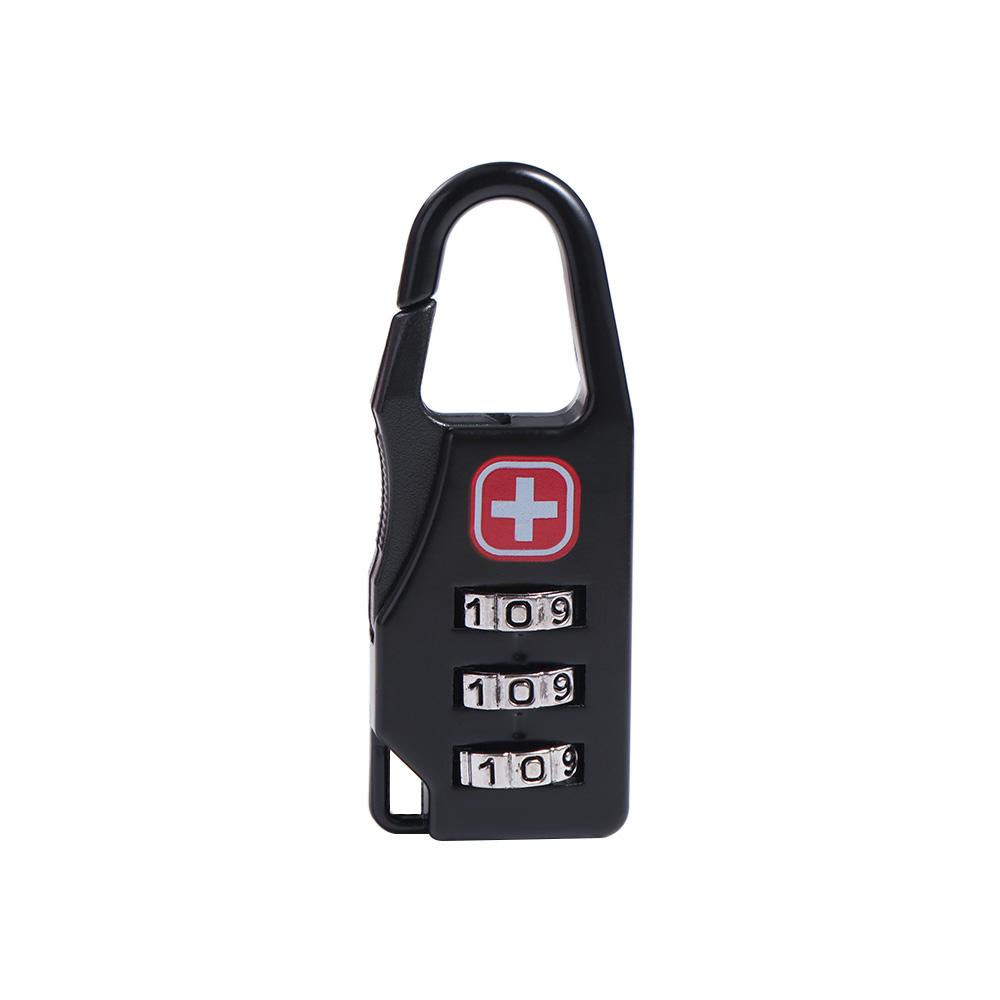 Suitcase%20Portable%20Alloy%20Lock%20Number%20Lock%20Combination%20Code%20Luggage%20Lock%20Safe%203%20Digit%20Drawer%20Cabinet%20Padlock%20Handbag%20-%20Image%203