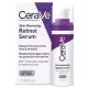 Retinol Essence / Hyaluronic Acid Essence 30ml Lightens Acne Marks, Improves Dullness, Brightens Skin Tone, Removes Redness, Replenishes Water, And Repairs Skin Barrier. 