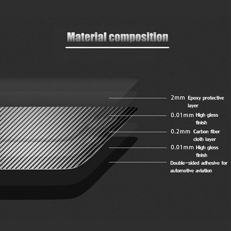 Car%20Interior%20Door%20Bowl%20Cover%20Trim%20Carbon%20Fiber%20Accessories%20for%202009%202010%202011%202012%202013%20-%20Image%204