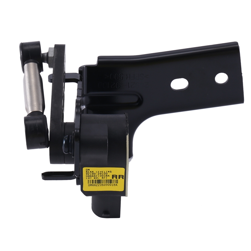 1 Pcs Rear Monitor Control Unit Car Rear Monitor Control Unit Assembly