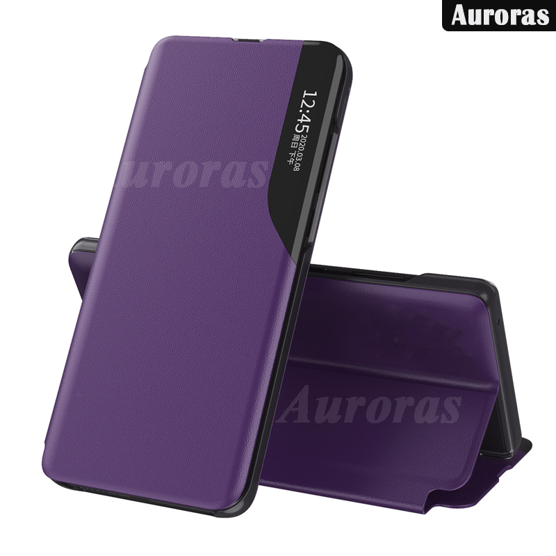 For%20Redmi%20A4%20Flip%20Case%20Smart%20Window%20View%20Flip%20Leather%20Cover%20for%20Redmi%20A4%204G%20Case%20Auto%20Sleep%20Covering%20-%20Image%205