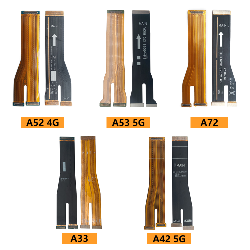 %E3%80%90EcoDealsq%E3%80%91NEW%20Tested%20Replacement%20Main%20Board%20Motherboard%20Connector%20Flex%20Cable%20For%20Samsung%20A21%20A72%20A22%20A33%20A42%20A52%20A32%204G%20A53%205G%20A73%20-%20Image%205