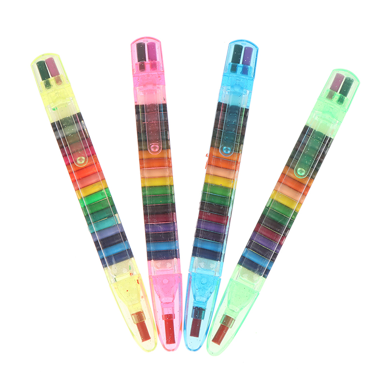 %E3%80%90EleganceEssence%E3%80%9120%20Colors/pcs%20Cute%20Kawaii%20Crayons%20Oil%20Pastel%20Creative%20Colored%20Graffiti%20Pen%20For%20Kids%20Painting%20Drawing%20Supplies%20Student%20Stationery%20-%20Image%202