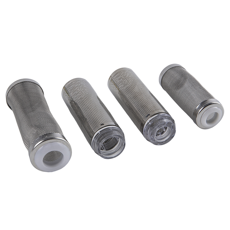 Stainless%20Steel%20Fish%20Tank%20Fish%20Shrimp%20Mesh%20Net%20Filter%20Tube%20Filter%20Accessory%20Fayshow%20-%20Image%203