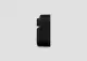 Igloohome Retrofit Lock | AN Digital Lock. 
