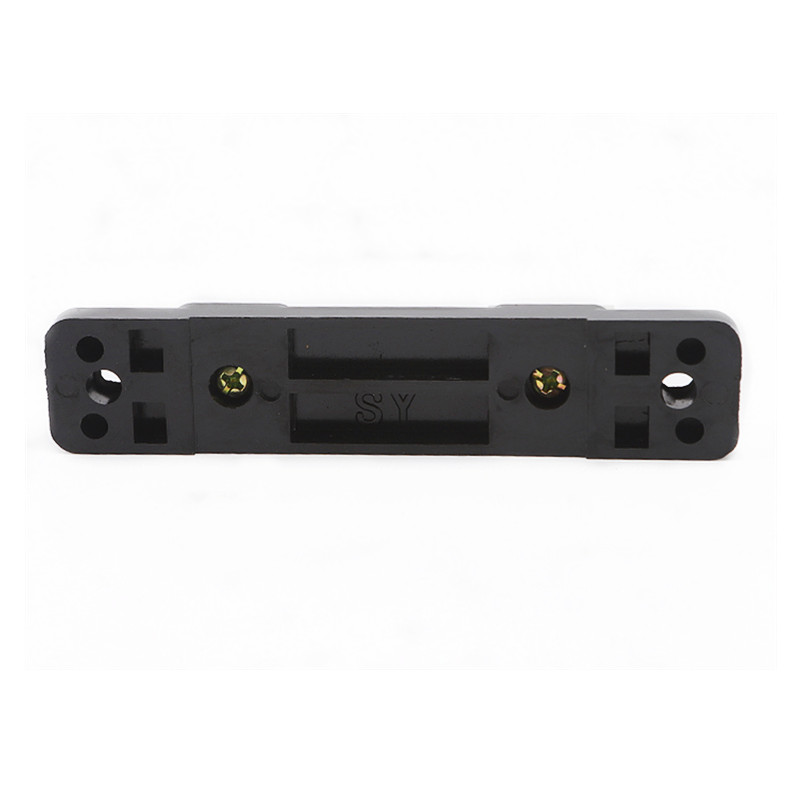 1pcs%20External%20Shunt%20Fl-2b%2010a-60a/75mv%20Current%20Meter%20Shunt%20Resistor%20For%20Digital%20Ammeter%20Amp%20Voltmeter%20Wattmeter%20-%20Image%206