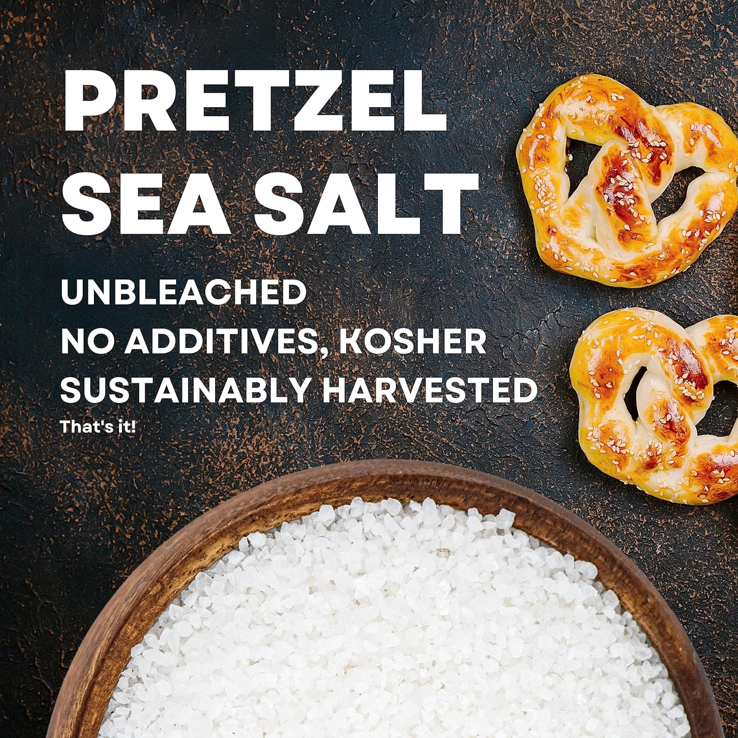 Pretzel%20Salt%20for%20Soft%20Pretzels,%20Food%20Grade%20Salt%20for%20Pretzels%20and%20Bagels,%20Heat%20Resistant%20Course%20Sea%20Salt%20-%2014%20oz%20Bag%20-%20Image%205