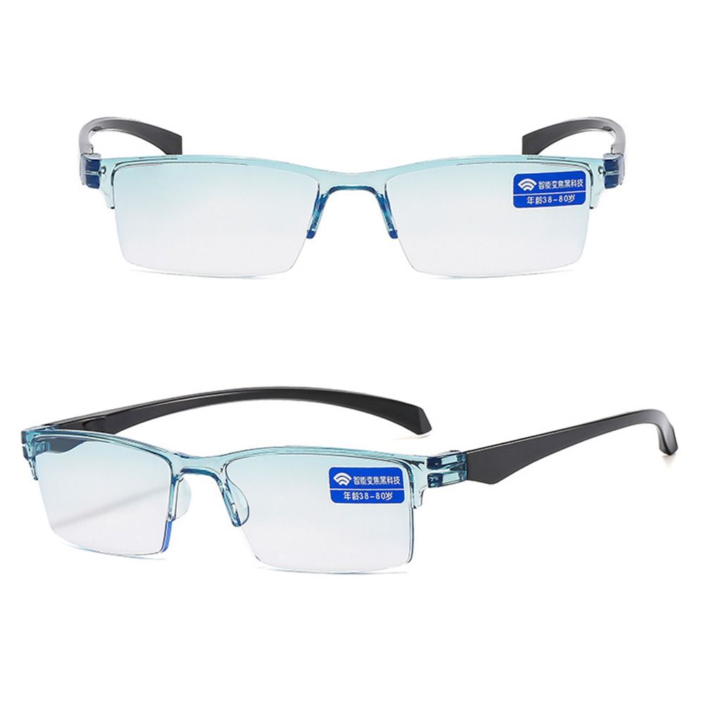 %E3%80%90Best%20value%E3%80%91%20Portable%20Autofocus%20Power%20Anti-Blue%20Light%20Glasses%20Smart%20Anti%20Blue%20Ray%20Automatic%20Zoom%20Eyeglasses%20PC%20Near%20Far%20Hyperopia%20Glasses%20Office%20-%20Image%206