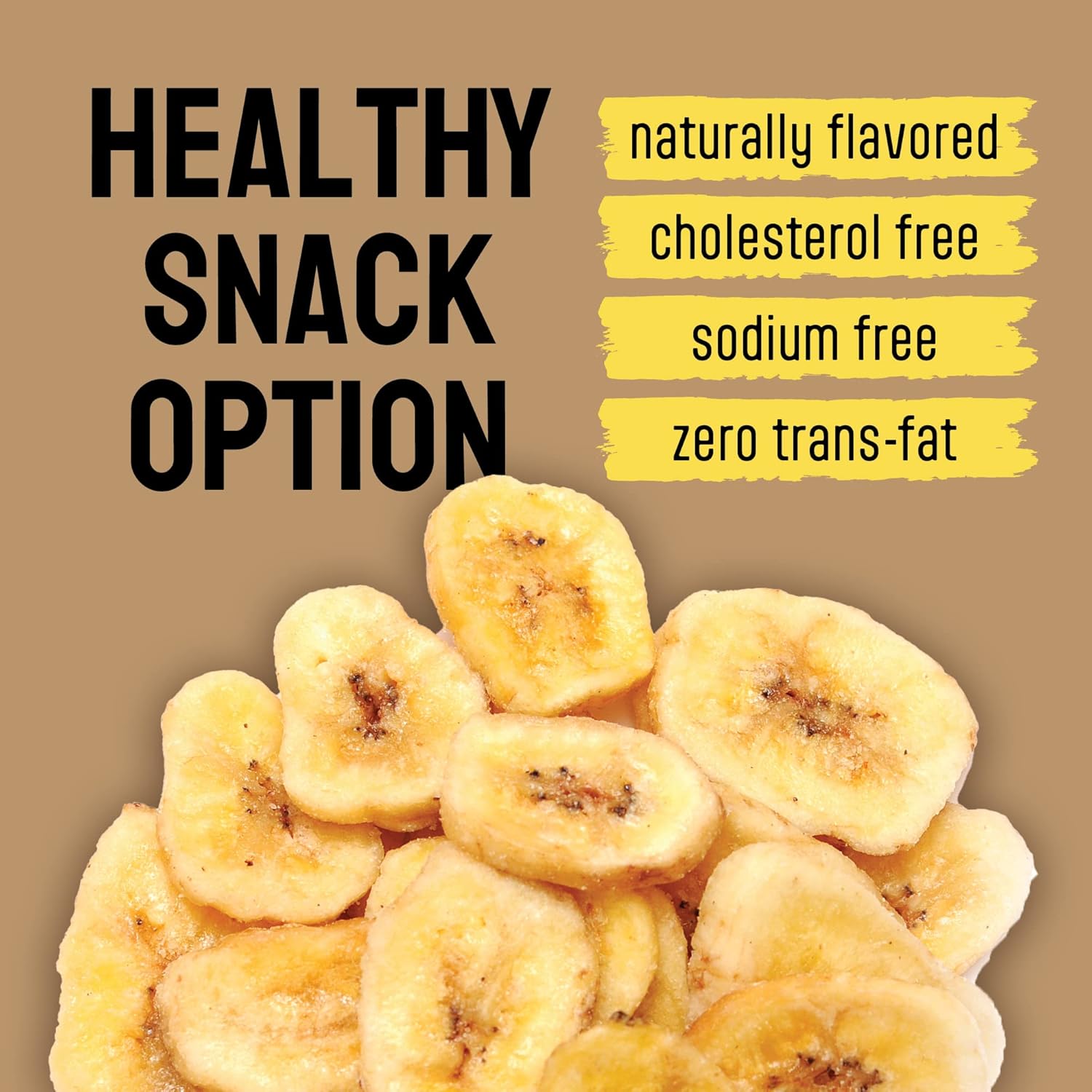 Healthy%20Banana%20Chips%20Dried%20Slices%20-%20Family%20Pack%20Bags%20of%20Dried%20Banana%20Chips%20Sweetened%20-%20Sweet%20Crispy%20Crunchy%20Snacks%20for%20Adults%20&%20Kids%20-%20Dehydrated%20Bananas%20Chip%20-%20100%25%20Dry%20Bananas%20Fruit%20Chips%20(Banana%20Chips%20150g.)%20-%20Image%204