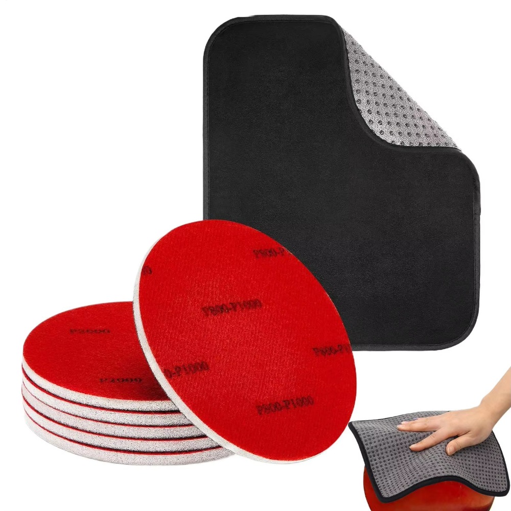 Universal%20Deep%20Cleaning%20Bowling%20Polishing%20Pad%20Frosted%20Paper%20Polishing%20Equipment%20Bowling%20Cleaning%20Cloth%20Cleaner%20Tool%20Reusable%20Bowling%20Sanding%20Pads%20Sports%20Accessories%20-%20Image%209
