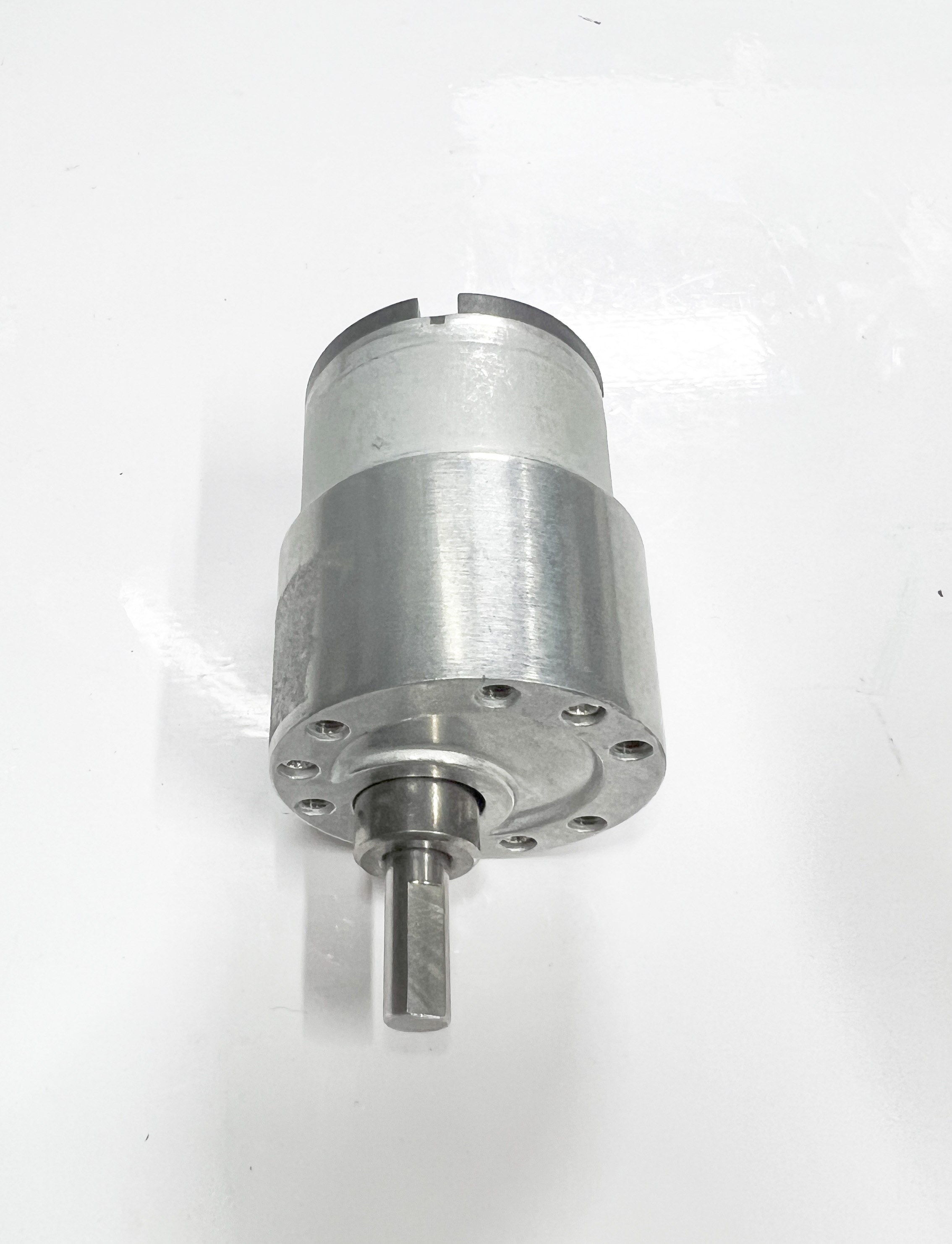 Motor Giảm tốc 12v, motor máy đưa võng