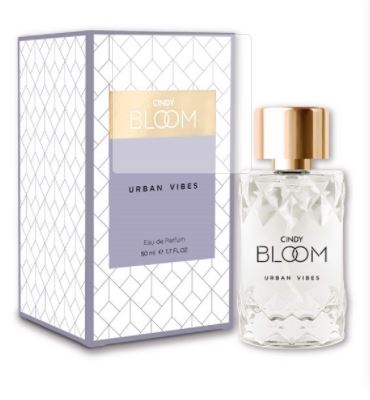 Nước Hoa Cindy Bloom 30ml - 50ml (Chính Hãng Đủ Mùi)