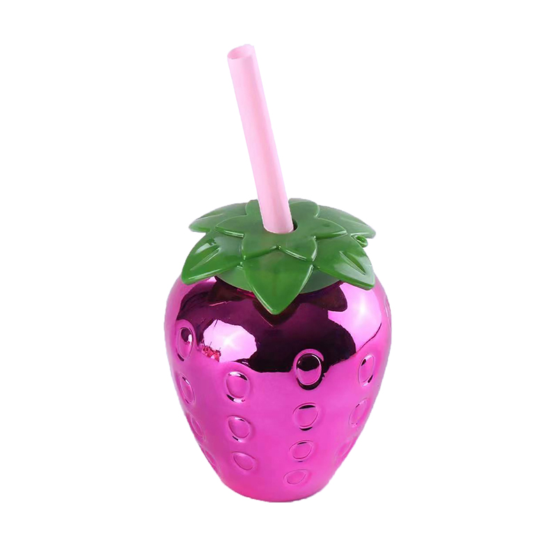 Dental Suction Tube Converter Disposable Saliva Swivels Ejector Adapter Tips for  Autoclavable Dentist Equipment. 