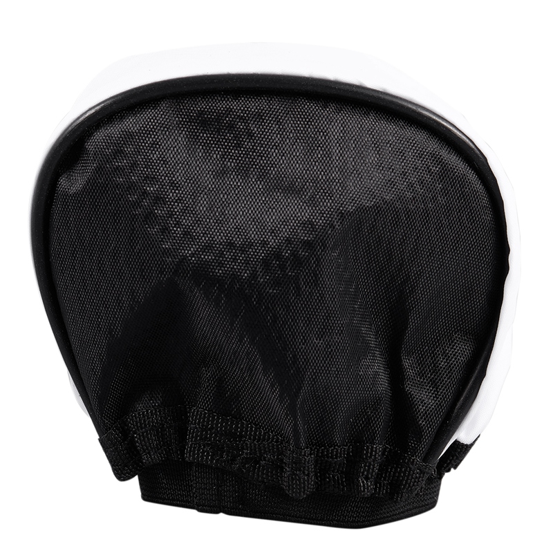 Softbox Flash Bounce Diffuser Speedlight For Yn560 Ii III Yn-565 Yn-468 Yn-467 Yn460
