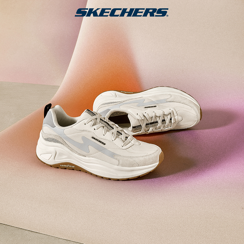 Skechers d lite weight sale