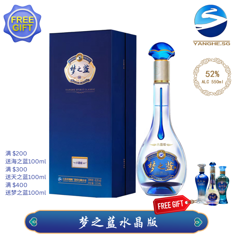 be3d980ce8321ca0115495c7d06f47