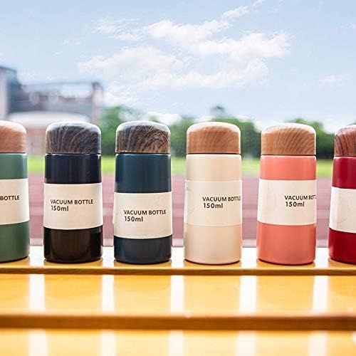 Super%20Mini%20150ml%20304%20Stainless%20steel%20Thermos%20Water%20Bottle%20Portable%20Vacuum%20Flask%20In%20Pocket%20With%20Tea%20Infuser%20Thermos%20Cup%201p%20-%20Image%203