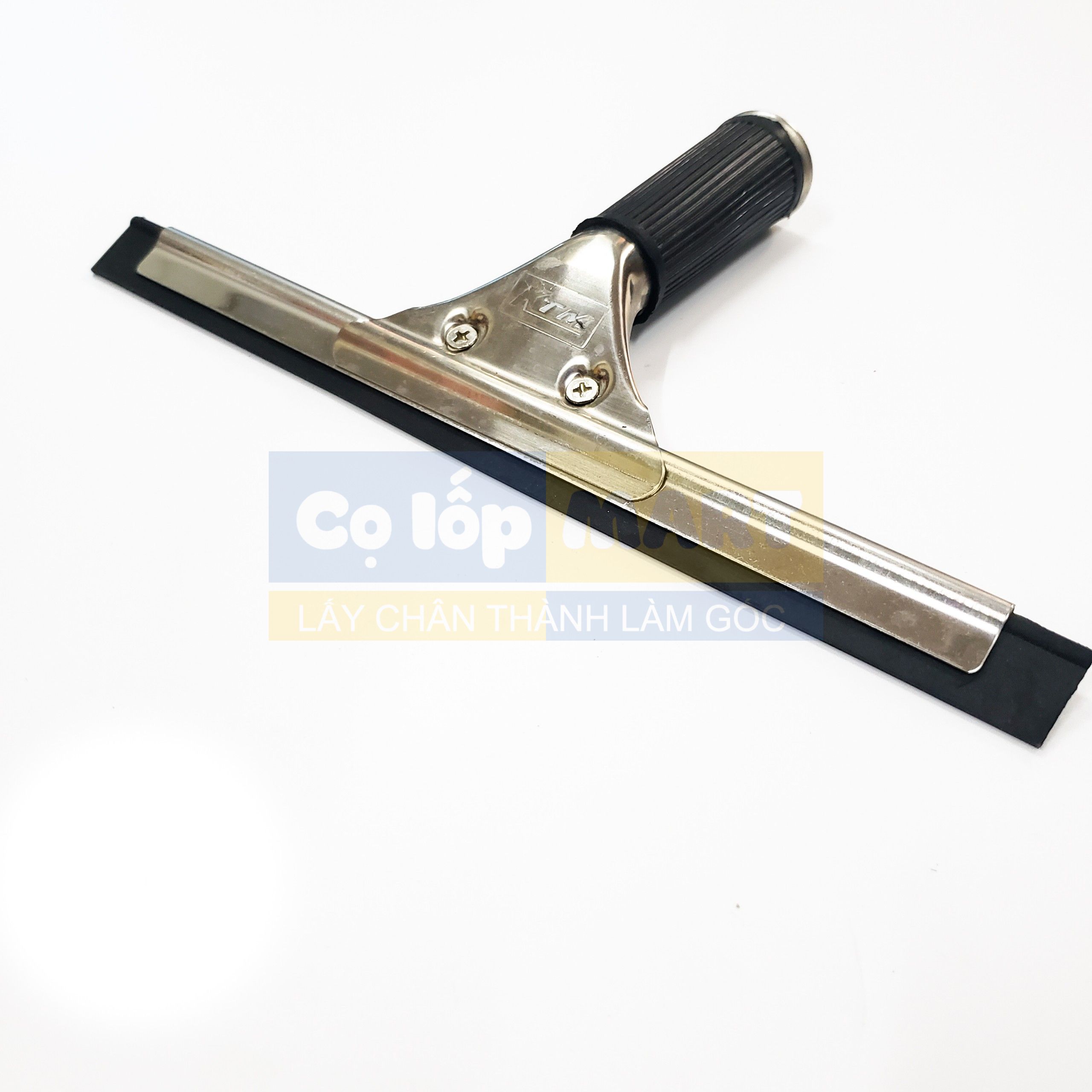 Gạt Nước15 / 25cm | Gạt Dán Phim Cách Nhiệt