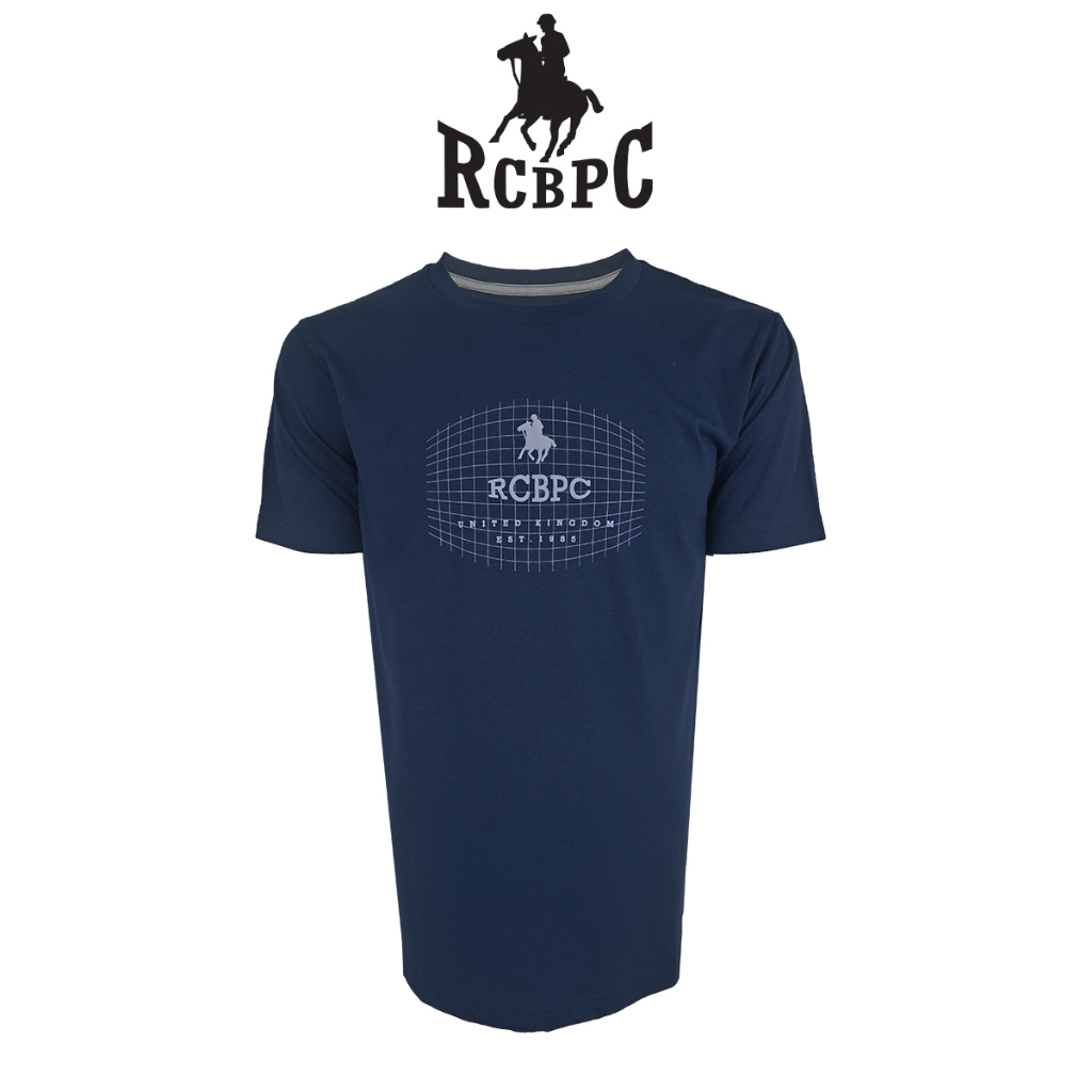 rcbpc brand