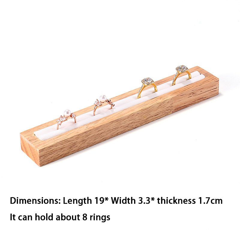 Jewelry%20Solid%20Wood%20Display%20Tray%20Set%20Combination%20Jewelry%20Display%20Rack%20Ring%20Earring%20Jewelry%20Display%20Rack%20Jewelry%20Organizer%20Box%20-%20Image%205