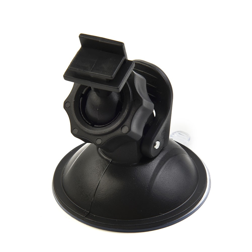 Universal Car Camera Holder Suction Cup Mount Bracket for Dash Cam Recorder