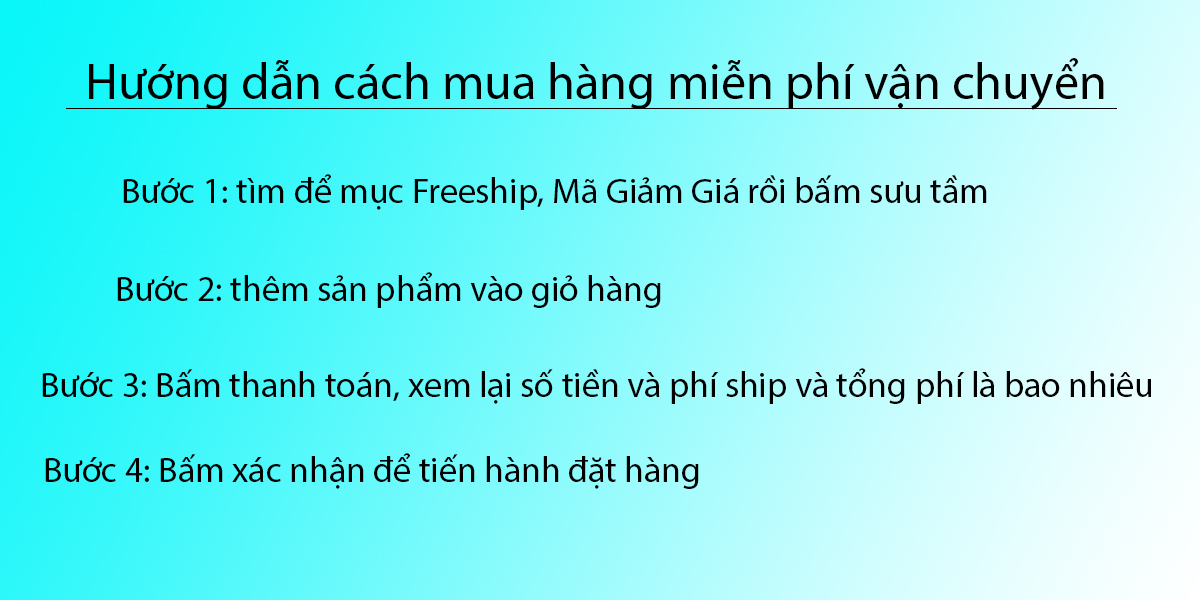 Cáp USB ra cổng tròn 4mm(đầu PSP)
