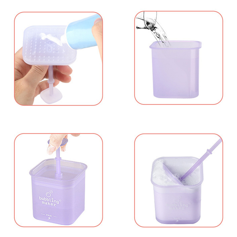 Portable%20Foaming%20Clean%20Tool%20Face%20Cleanser%20Shower%20Bath%20Shampoo%20Foam%20Maker%20Bubble%20Foamer%20Device%20-%20Image%204