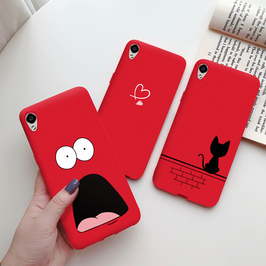 for%20Vivo%20Y91C%206.22%20inch%20Case%20Silicone%20Soft%20Cute%20TPU%20Back%20Cover%20For%20vivo%20Y91i%201820%20Case%20Funda%20For%20vivo%20Y91C%202020%20Y%2091C%20Phone%20Case%20-%20Image%202