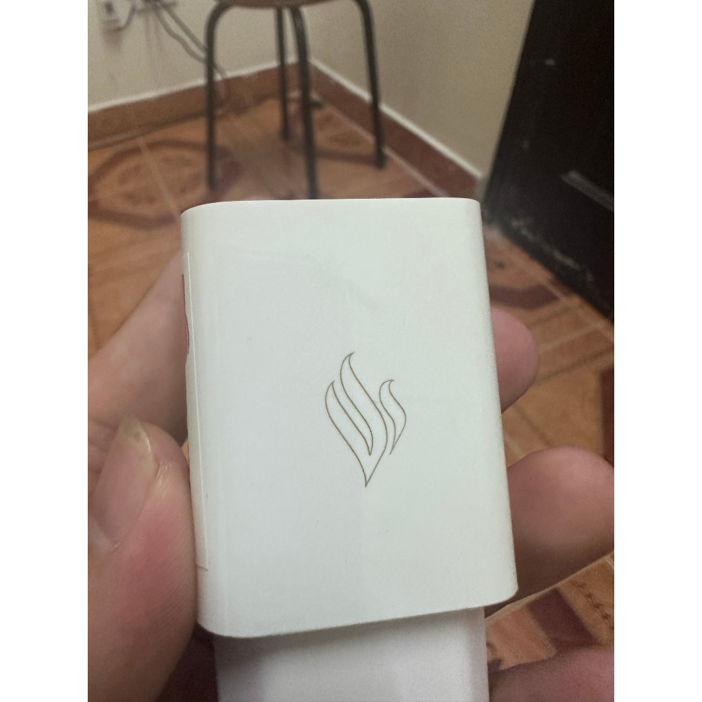 Củ sạc nhanh QC 3.0 Vsmart