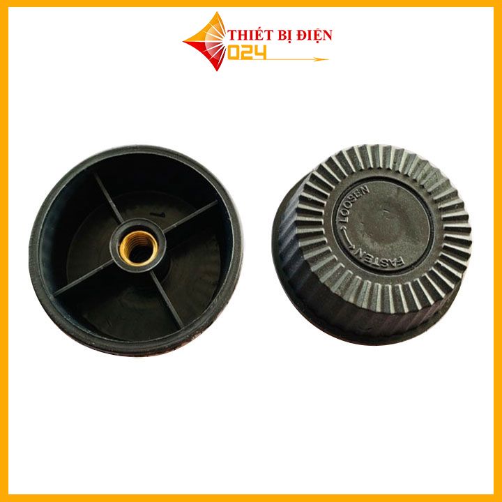 Khóa cánh quạt bàn ( 1 cái )