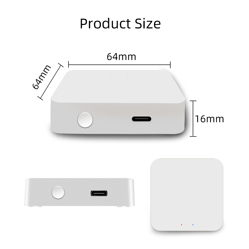 %E3%80%90Exclusive%20Limited%20Edition%E3%80%91%20Smart%20Gateway%20Hub%20Tuya%20Zigbee%203.0%20WiFi%20Bluetooth%20Multimode%20APP%20Remote%20Control%20Automation%20Equipment%20Collaborates%20with%20A%20-%20Image%207