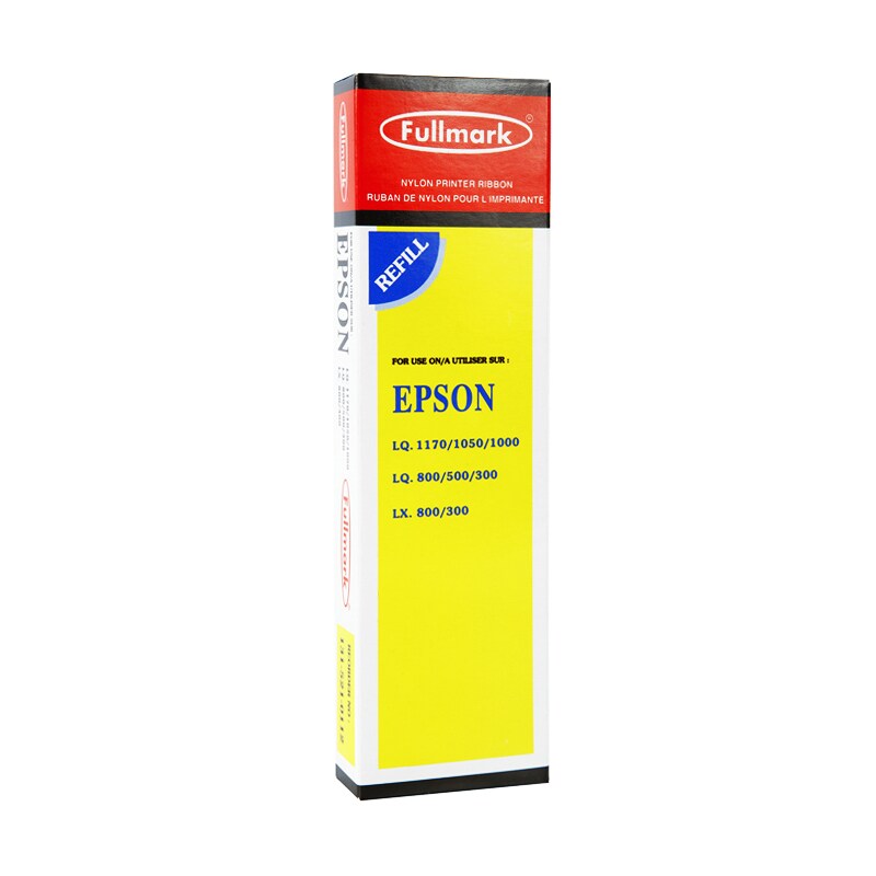 FULLMARK RIBBON REFILL RF-LQ1170 (By Lazada Superiphone) - Superiphone ...